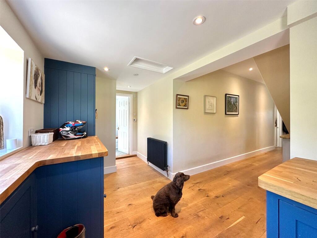 Additional image 18 of The Street, Litlington, BN26