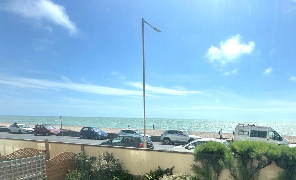 Additional image 11 of Esplanade, Seaford