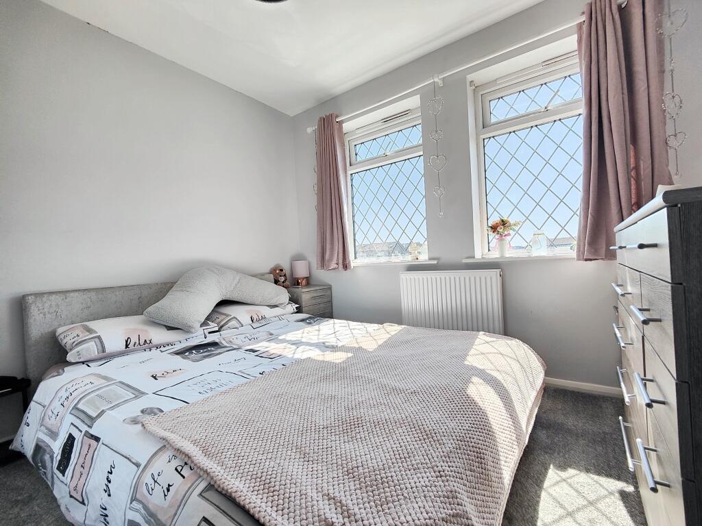 Additional image 14 of Peyton Close, Eastbourne