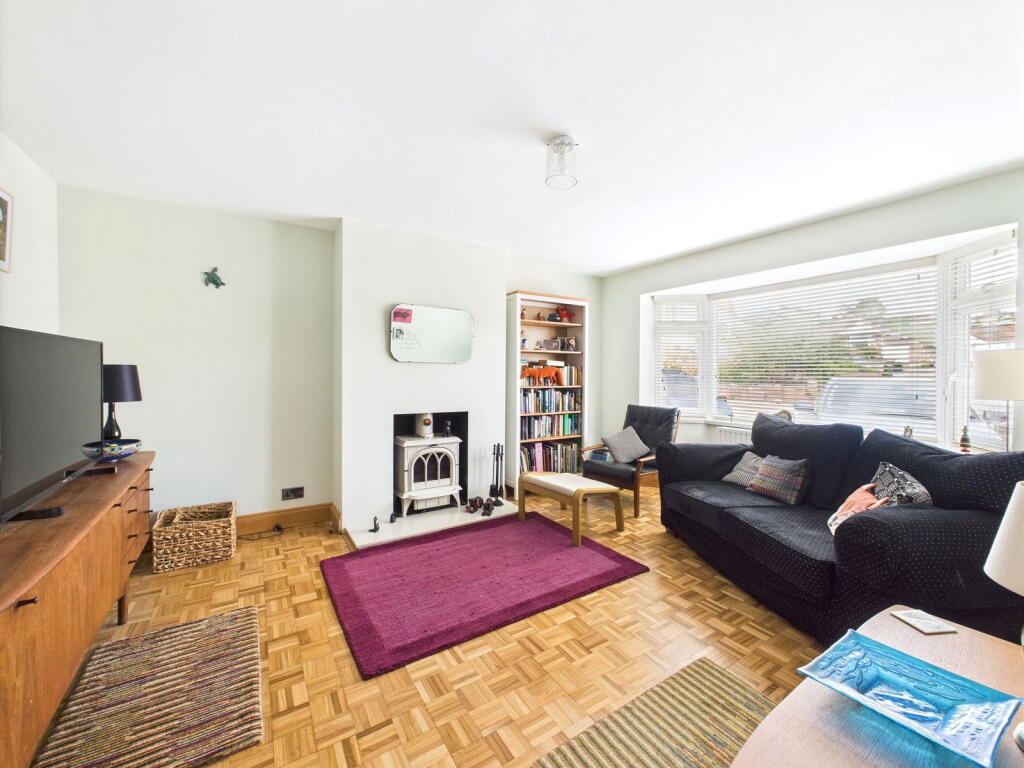 Additional image 3 of Burnham Close, Brighton, BN2 6SH