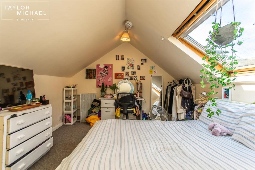 Additional image 9 of Upper Lewes Road, Brighton