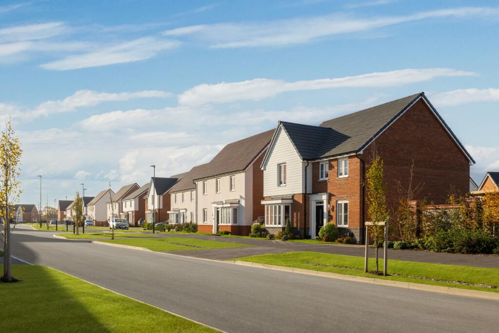 Additional image 12 of Drove Lane, 
Yapton, 
West Sussex, 
BN18 0EB