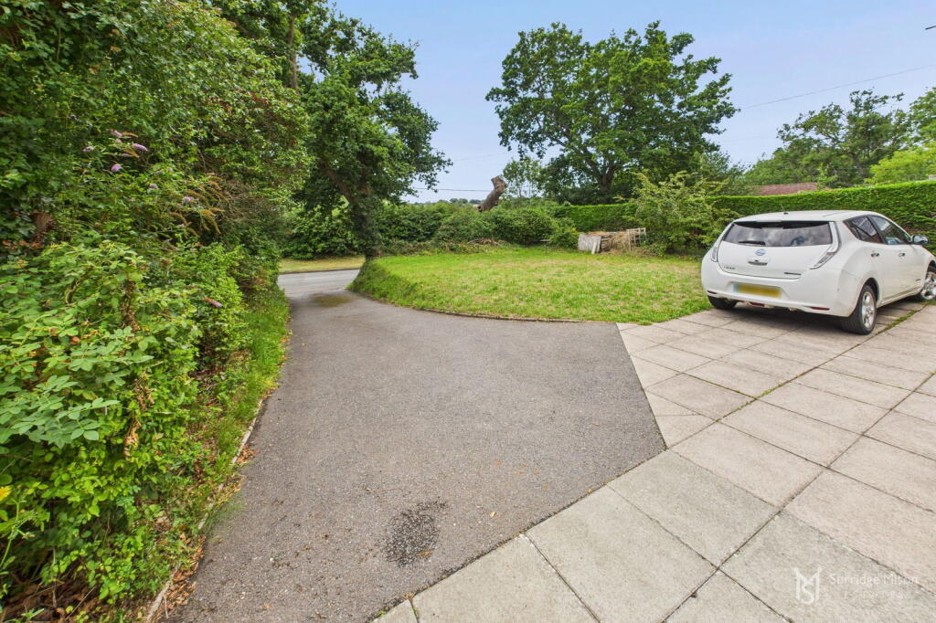 Additional image 4 of Rattle Road, Westham, Pevensey, East Sussex, BN24