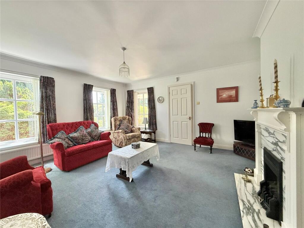 Additional image 28 of Kings Ride, Alfriston, East Sussex, BN26