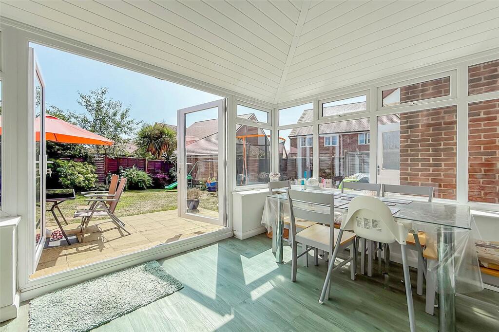 Additional image 7 of Ockenden Road, Littlehampton, West Sussex