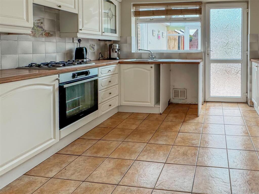 Additional image 5 of The Winter Knoll, Beaumont Park