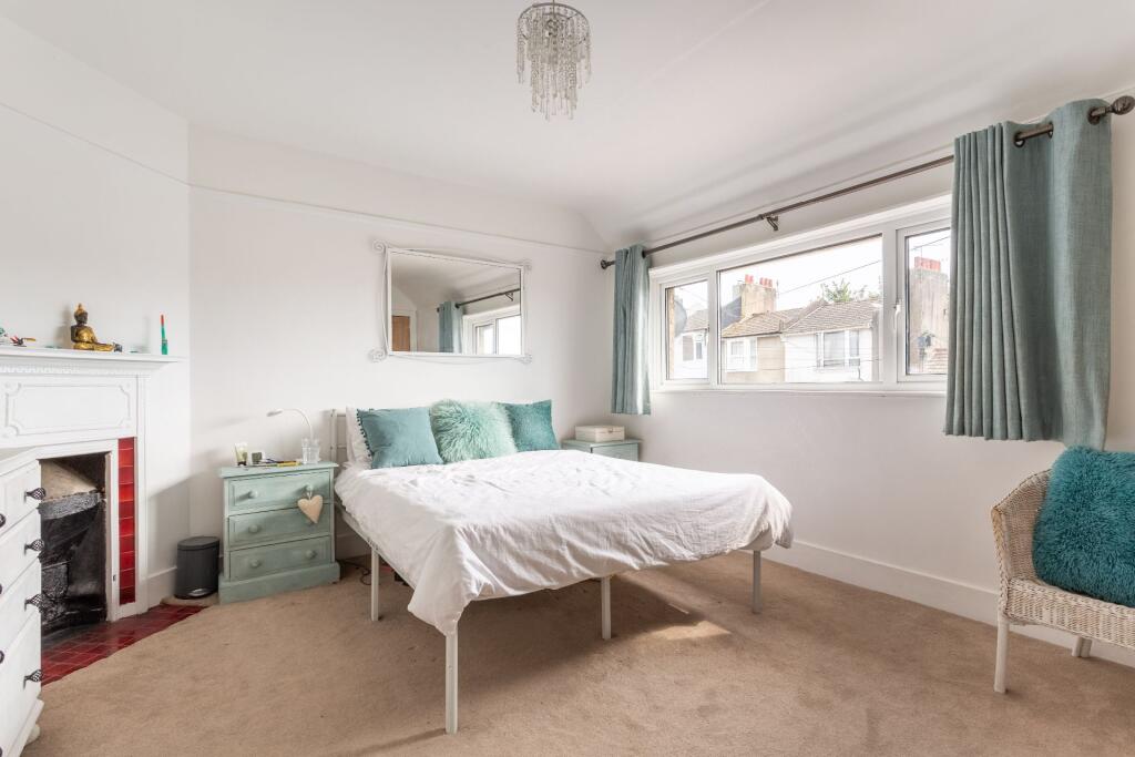 Additional image 8 of Milner Road, Brighton