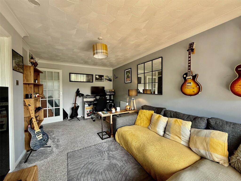 Additional image 5 of Filching Road, Old Town, Eastbourne, BN20