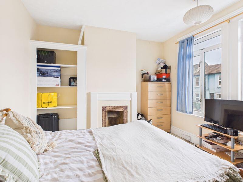 Additional image 9 of Bear Road, Brighton