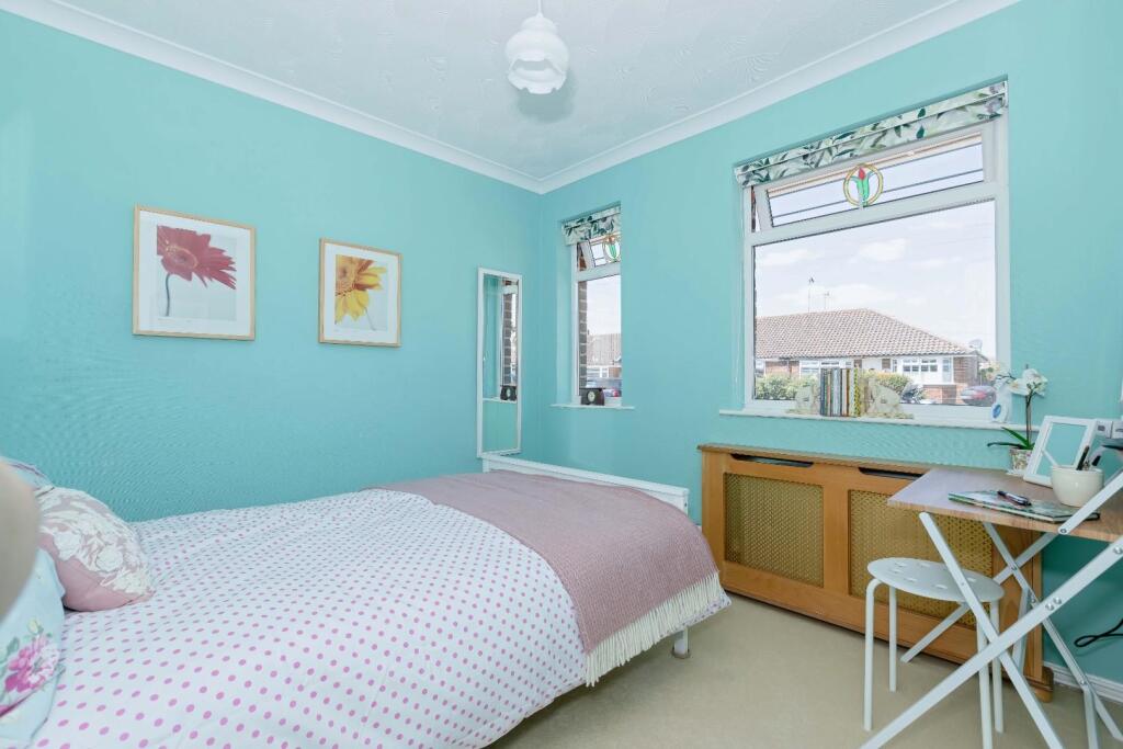 Additional image 7 of Chester Avenue, Lancing