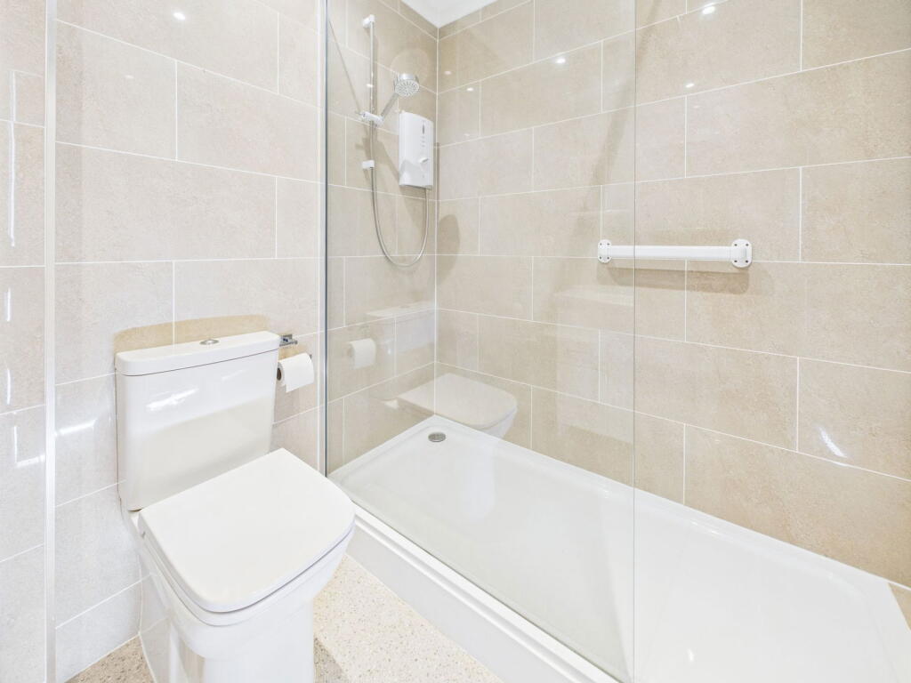 Additional image 14 of Harsfold Road, Rustington, BN16 2NT