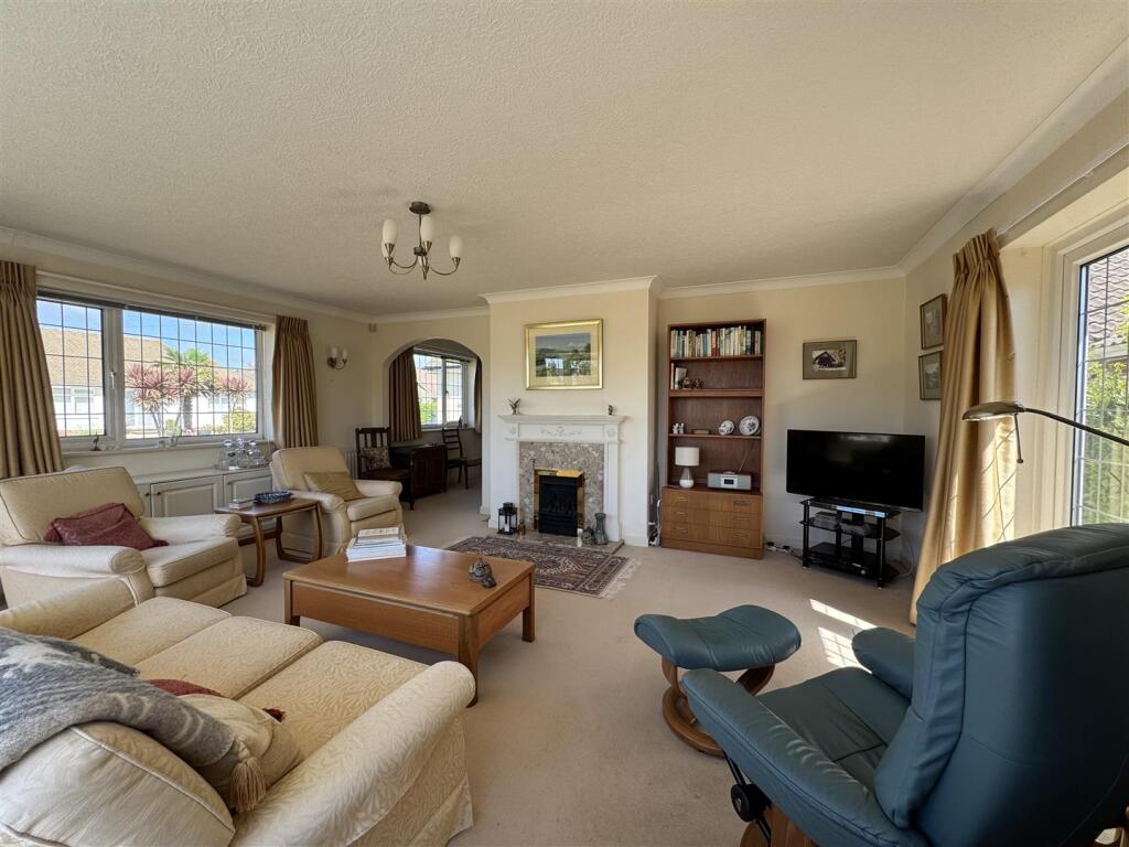 Additional image 6 of Guernsey Road, South Ferring