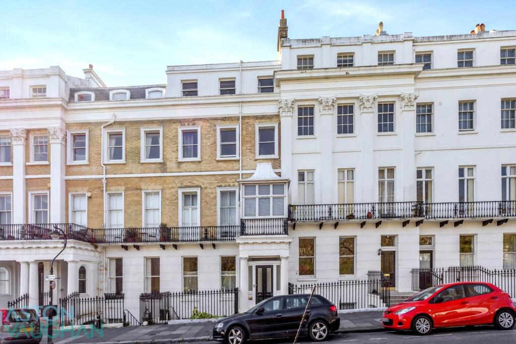 Additional image 25 of Sussex Square, Brighton