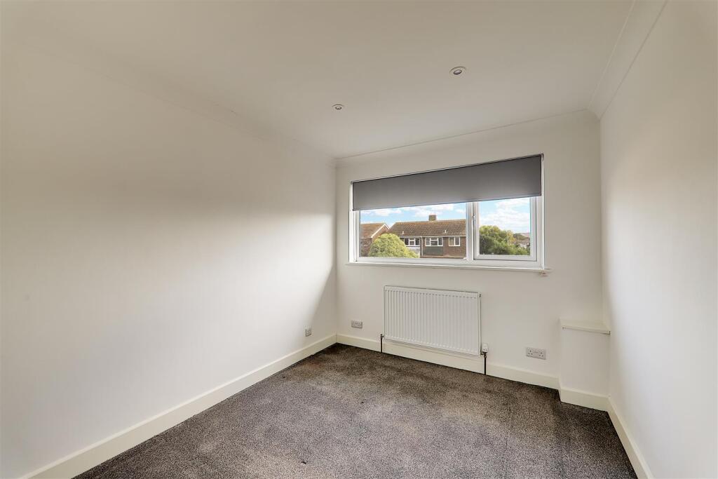 Additional image 11 of Chilgrove Close, Goring-By-Sea, Worthing