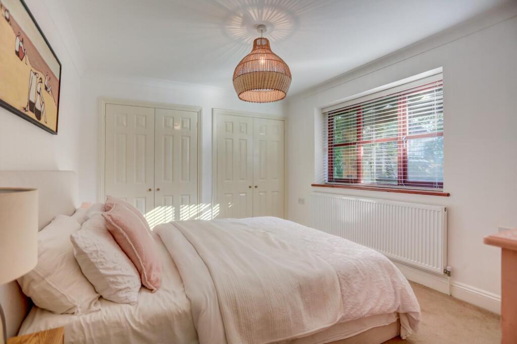 Additional image 15 of Longhill Road, Ovingdean