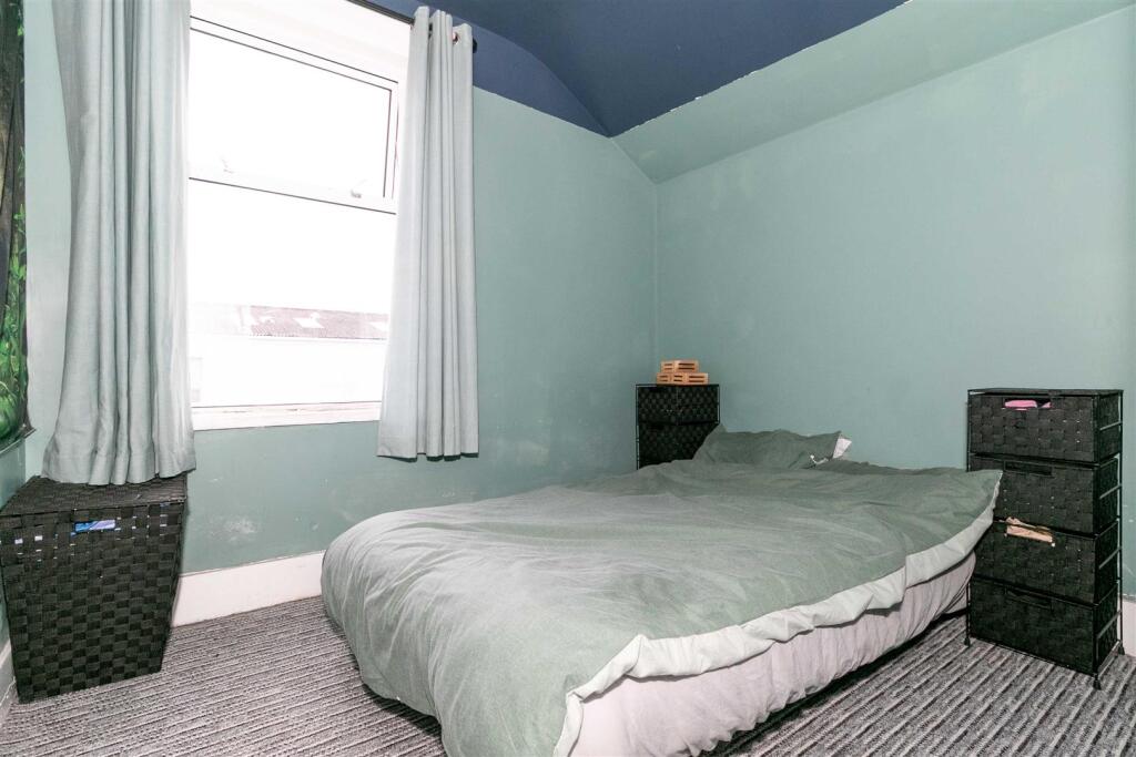 Additional image 8 of Queen Street, Worthing