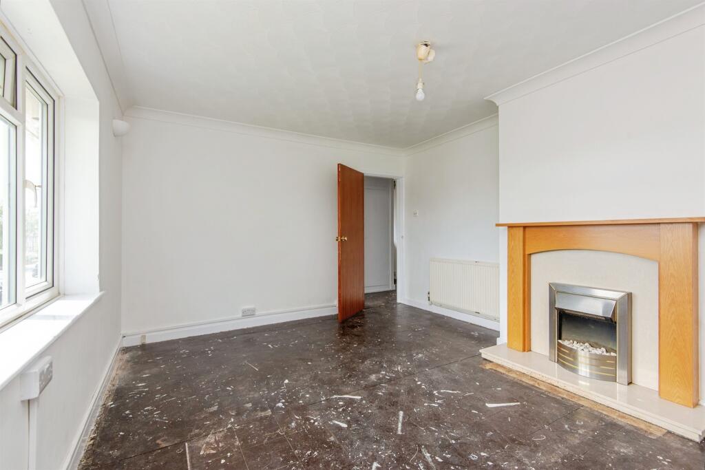 Additional image 19 of Ringmer Road, Worthing