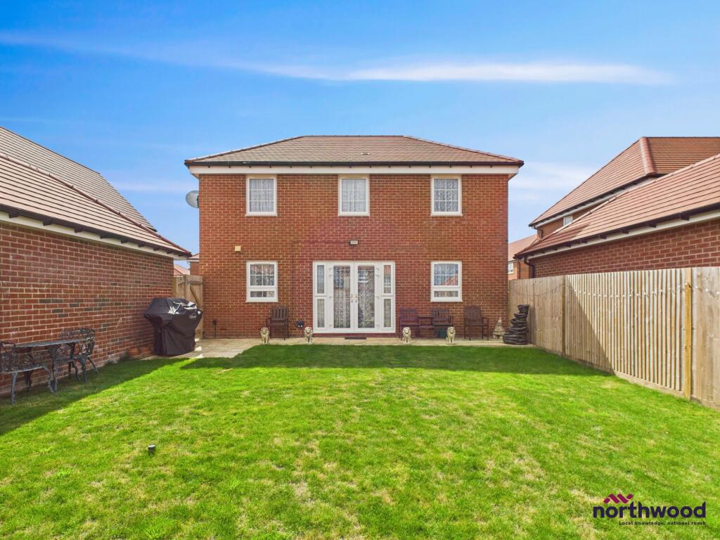 Additional image 30 of Wooller Street, Lower Willingdon, Eastbourne, BN22