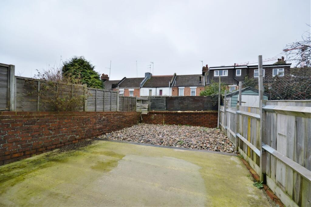 Additional image 10 of Buller Road, Brighton, BN2