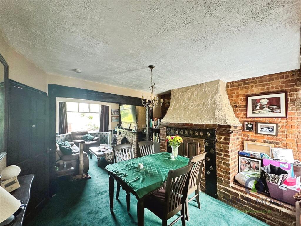 Additional image 5 of Friday Street, Eastbourne, East Sussex, BN23