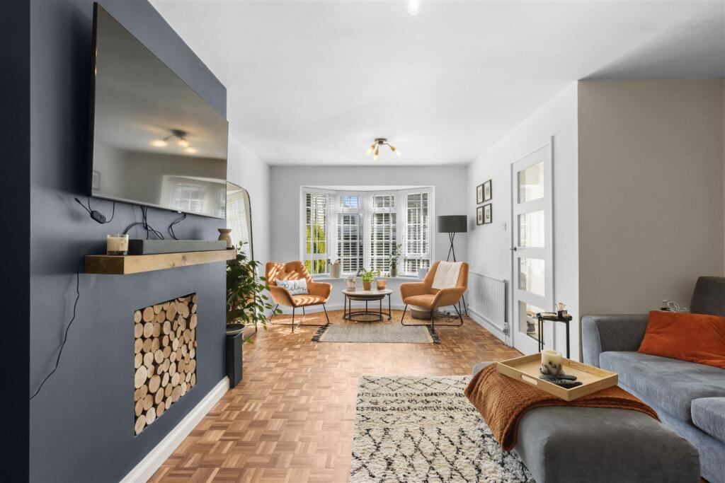 Additional image 8 of High Street, Westham, Pevensey