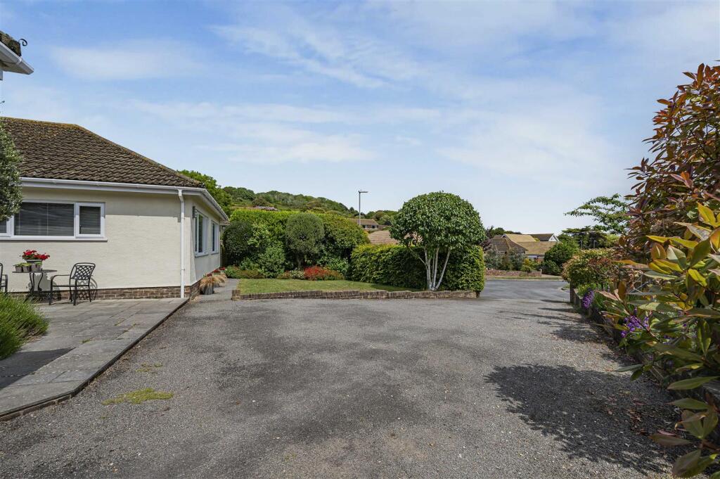 Additional image 24 of Warren Close, Eastbourne