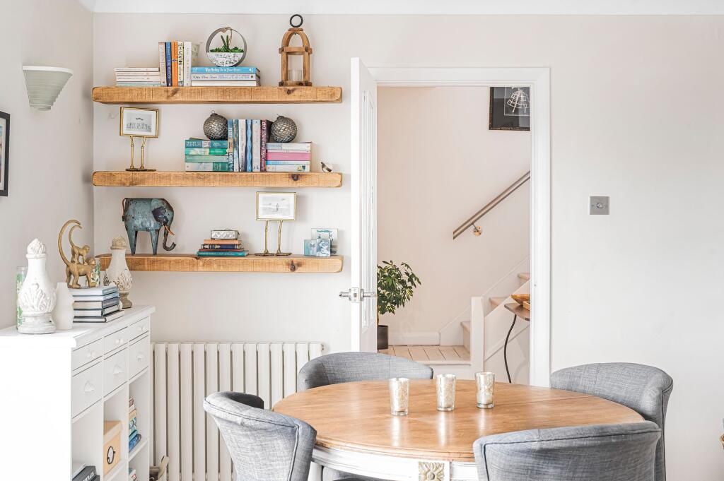 Additional image 9 of Hamsey Road, Saltdean, BN2