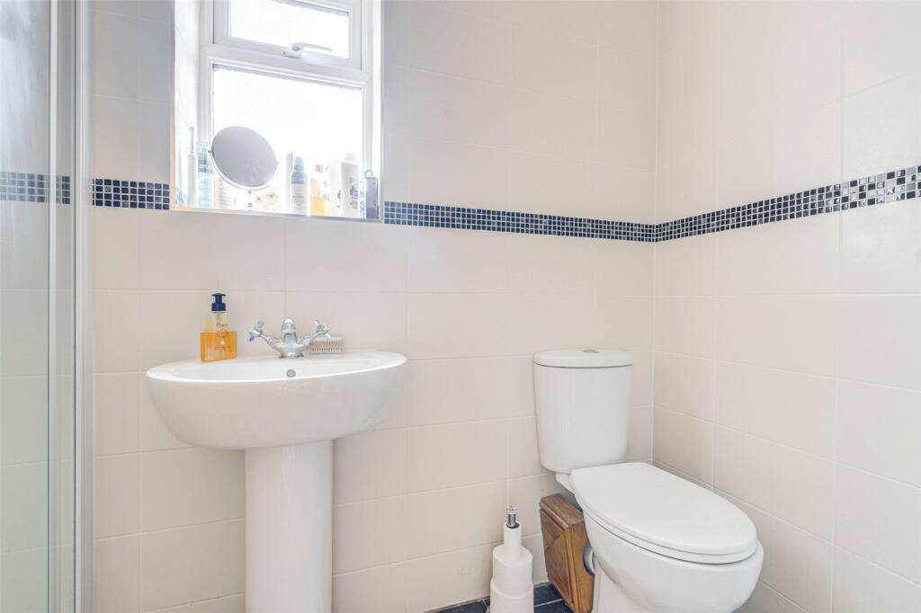 Additional image 23 of Westview Terrace, Nepcote Lane, Findon, Worthing, BN14