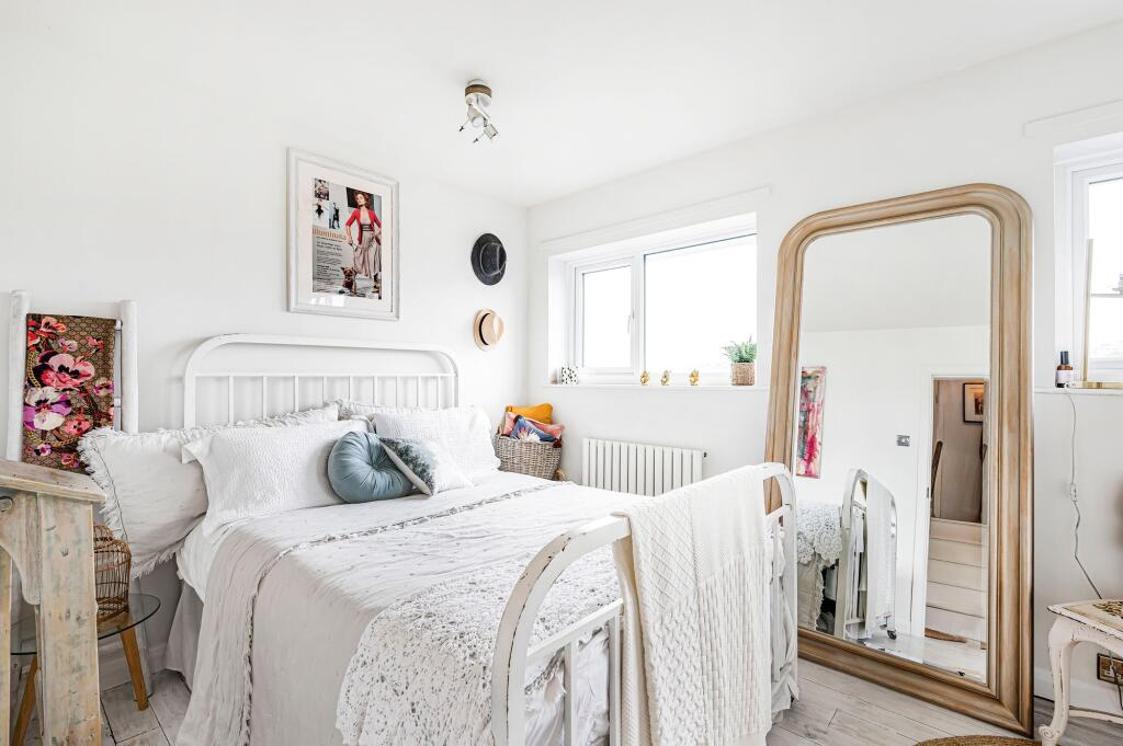 Additional image 27 of Hamsey Road, Saltdean, BN2