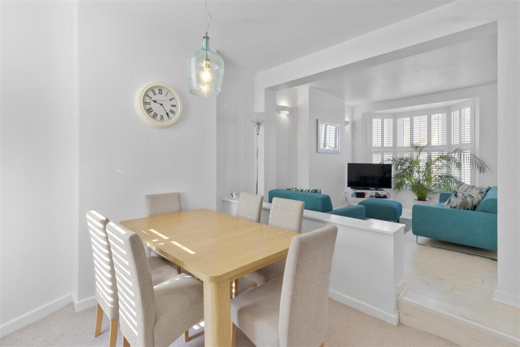 Additional image 5 of Blatchington Road, Seaford