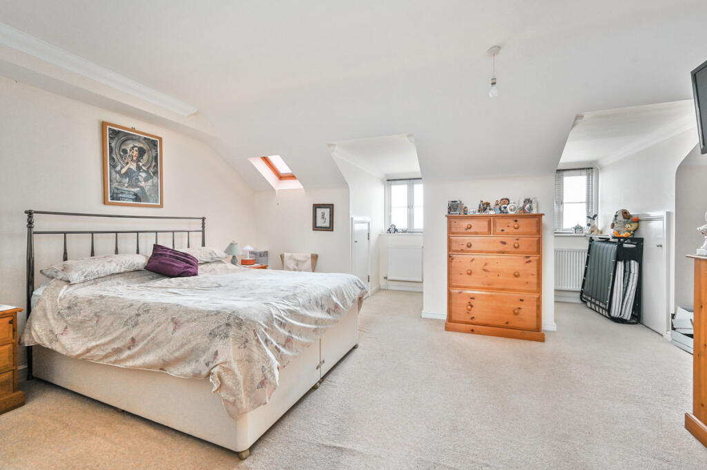 Additional image 9 of Chatham Green, Eastbourne, BN23