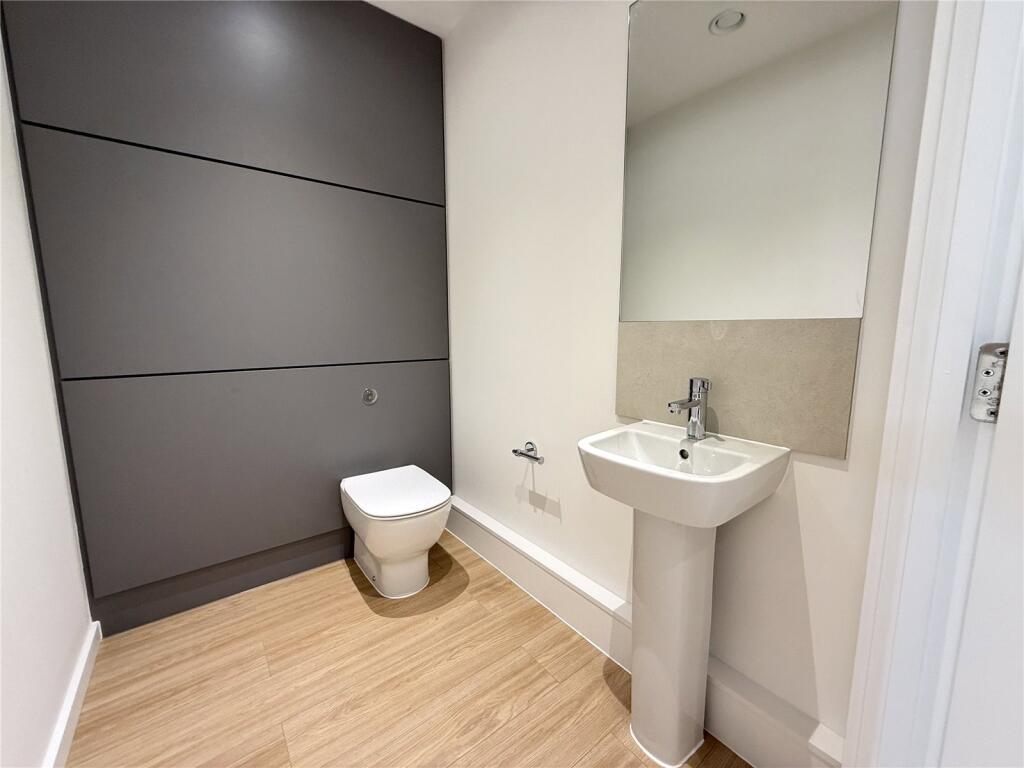 Additional image 6 of Andrew Cairns Drive, Littlehampton, West Sussex, BN17