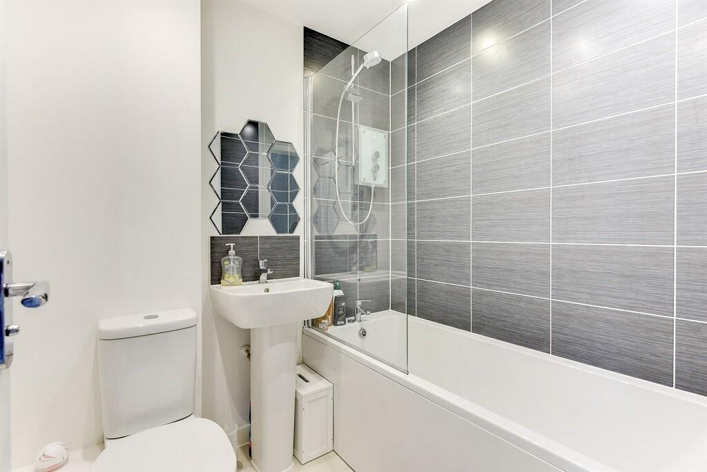 Additional image 8 of Pethick Road, Wick, Littlehampton