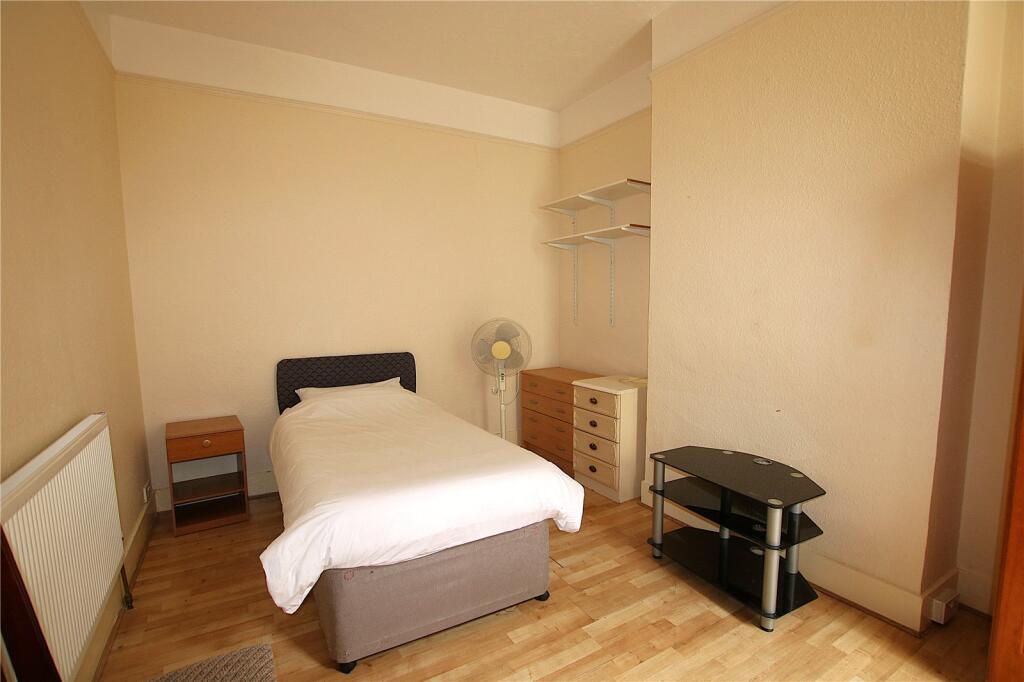 Additional image 5 of Ashford Road, Eastbourne, East Sussex, BN21