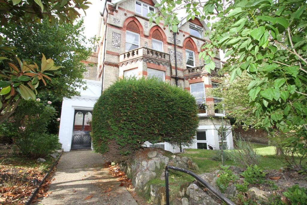 Additional image 23 of Silverdale Road, Eastbourne