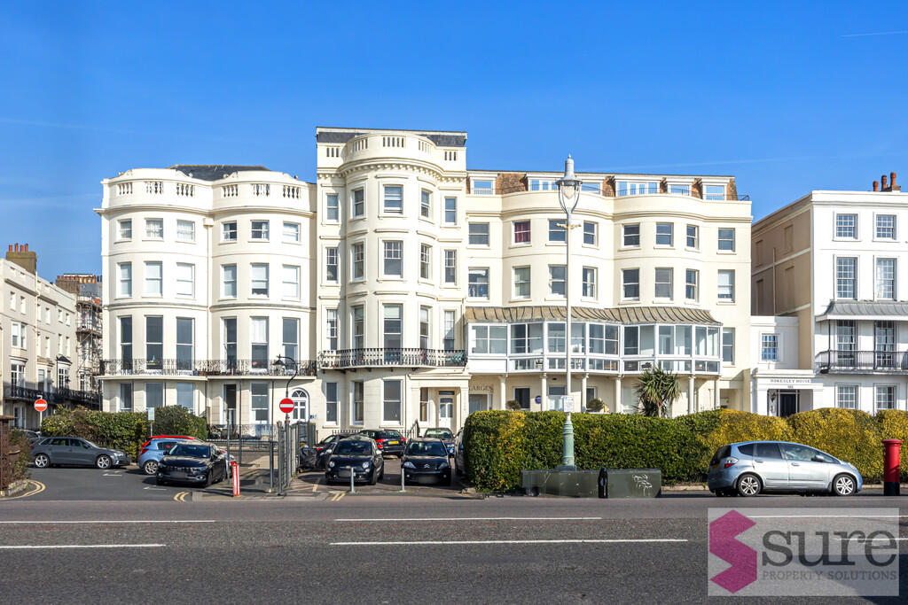 Additional image 15 of Marine Parade , Brighton