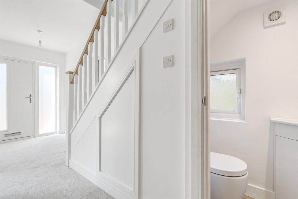 Additional image 15 of Shermanbury Road, Tarring, Worthing, West Sussex, BN14