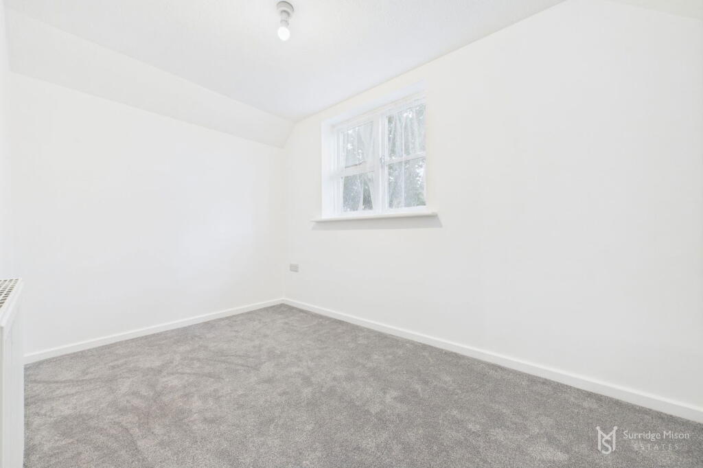 Additional image 8 of High Street, Westham, Pevensey, East Sussex, BN24