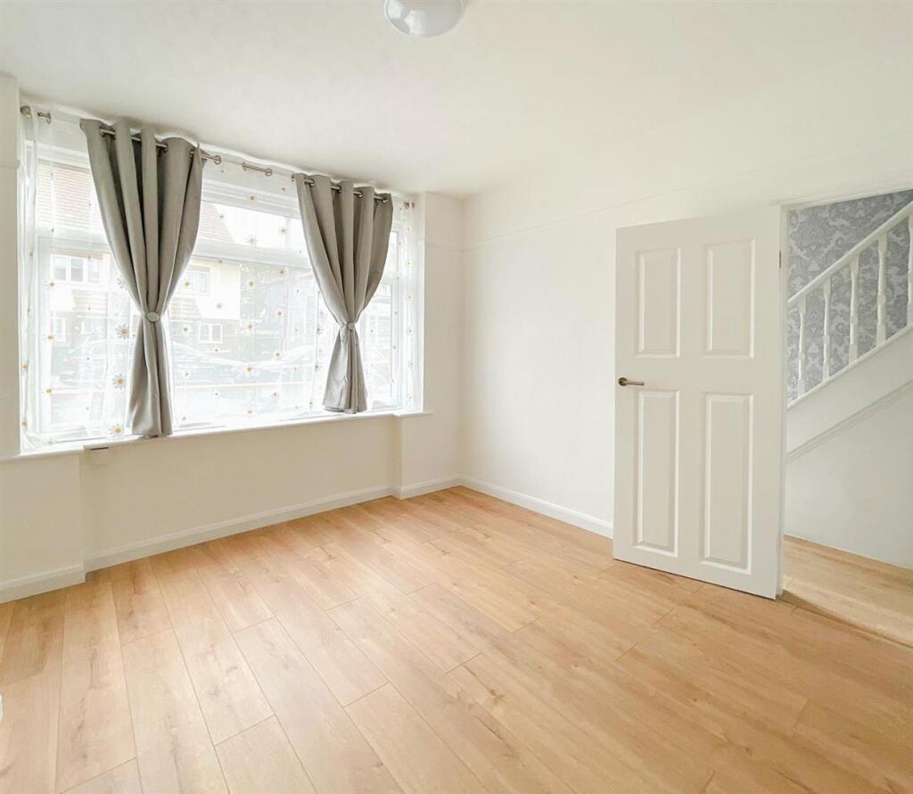 Additional image 4 of Mountfield Road, Eastbourne BN22 9BT