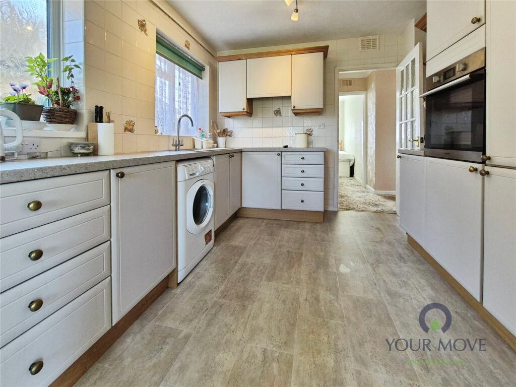 Additional image 10 of Coppice Avenue, Eastbourne, East Sussex, BN20