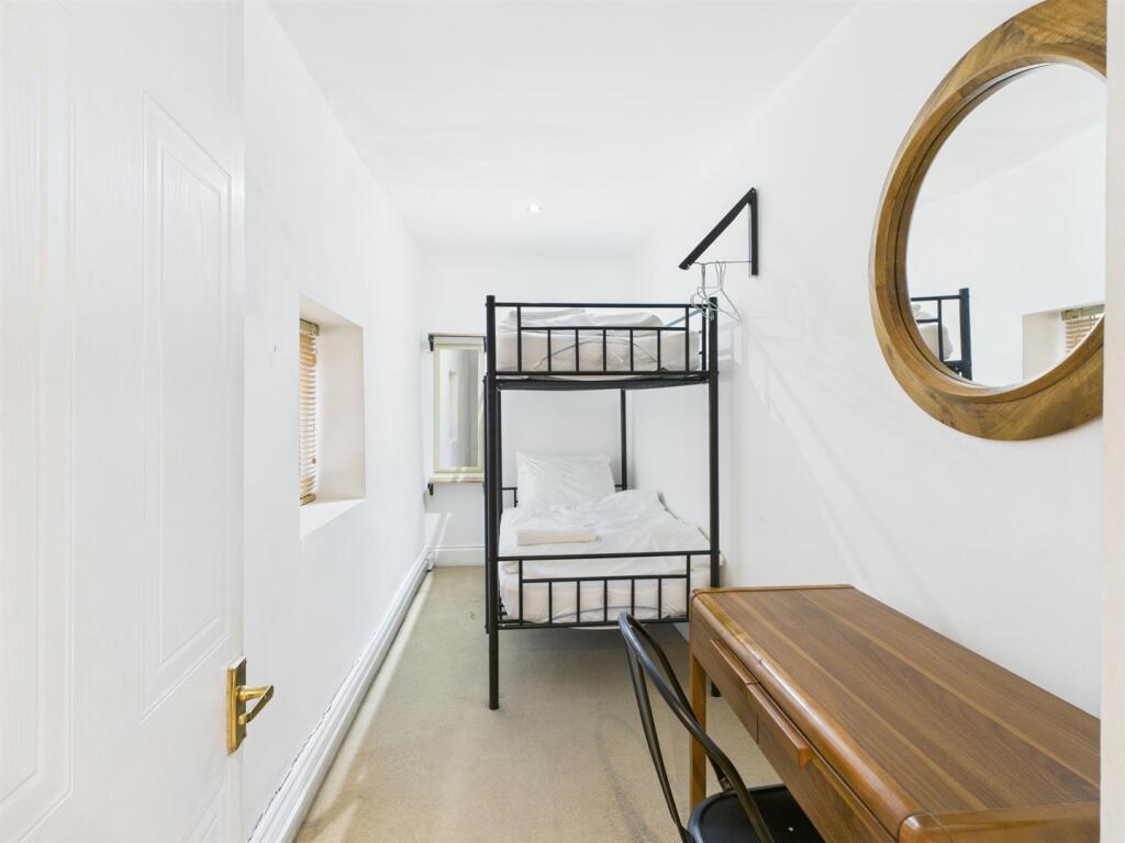 Additional image 11 of Marine Parade, Brighton