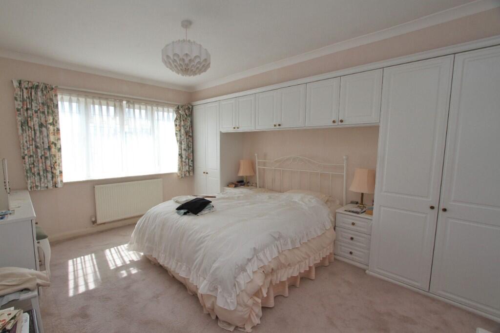 Additional image 8 of Summerdown Lane, East Dean