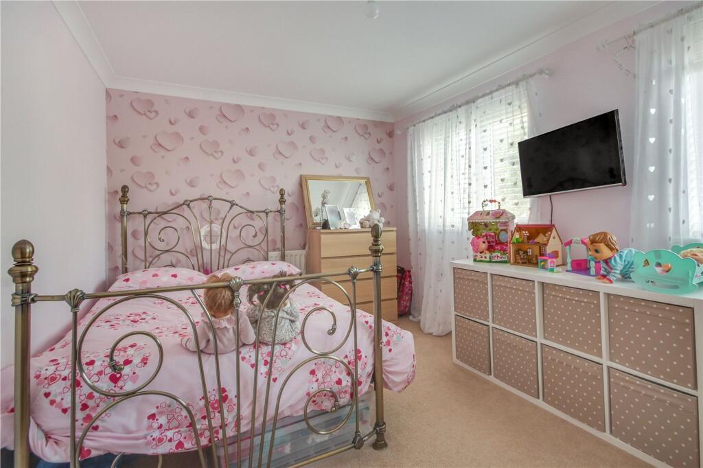 Additional image 13 of Pier Road, Littlehampton, BN17