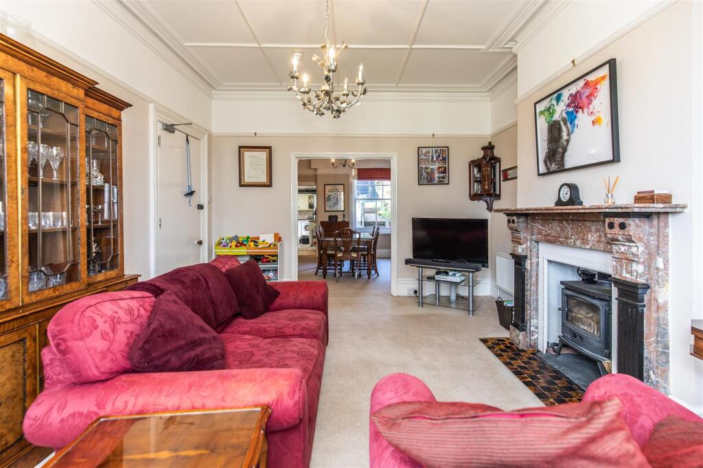 Additional image 32 of Seaford Road, Alfriston