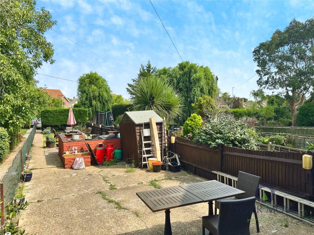 Additional image 18 of Friday Street, Eastbourne, East Sussex, BN23