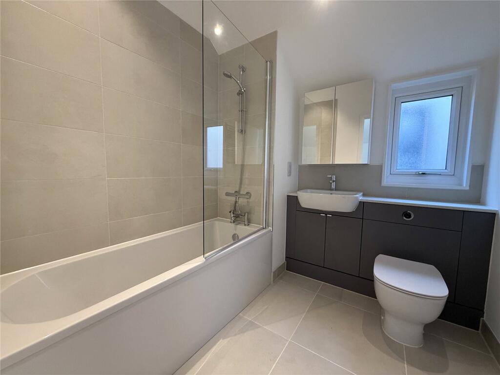 Additional image 7 of Andrew Cairns Drive, Littlehampton, West Sussex, BN17