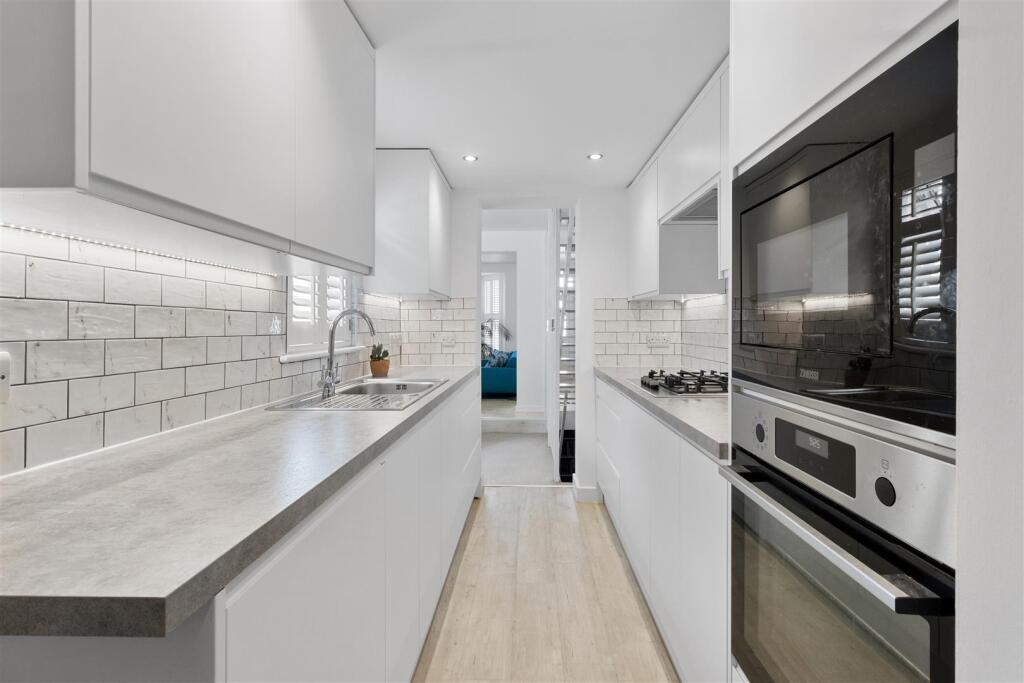 Additional image 7 of Blatchington Road, Seaford