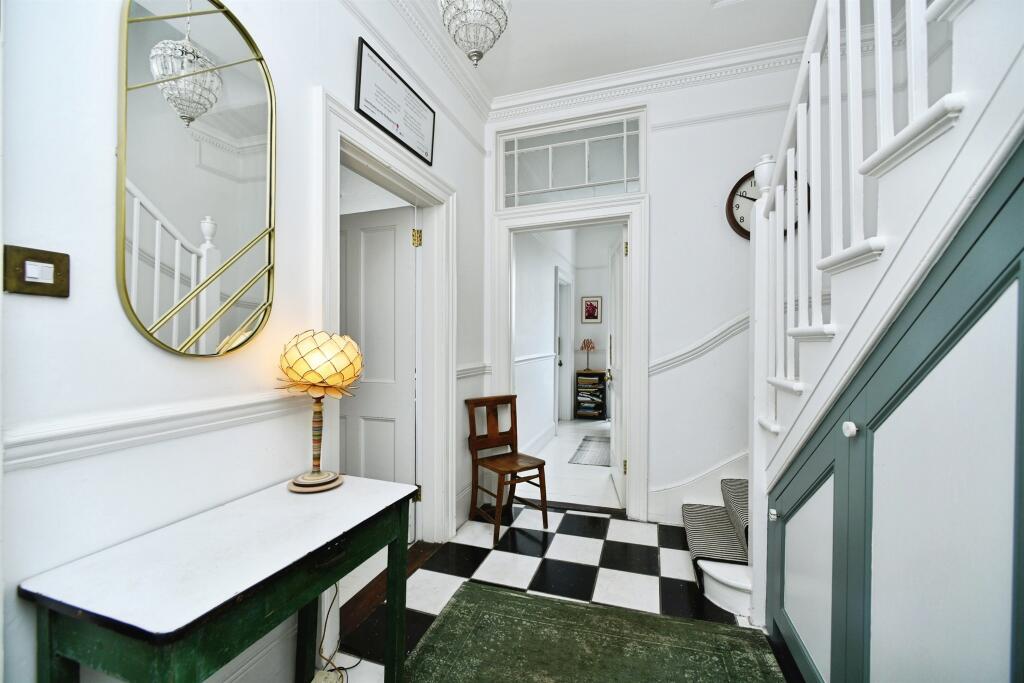 Additional image 17 of Sussex Square, Brighton