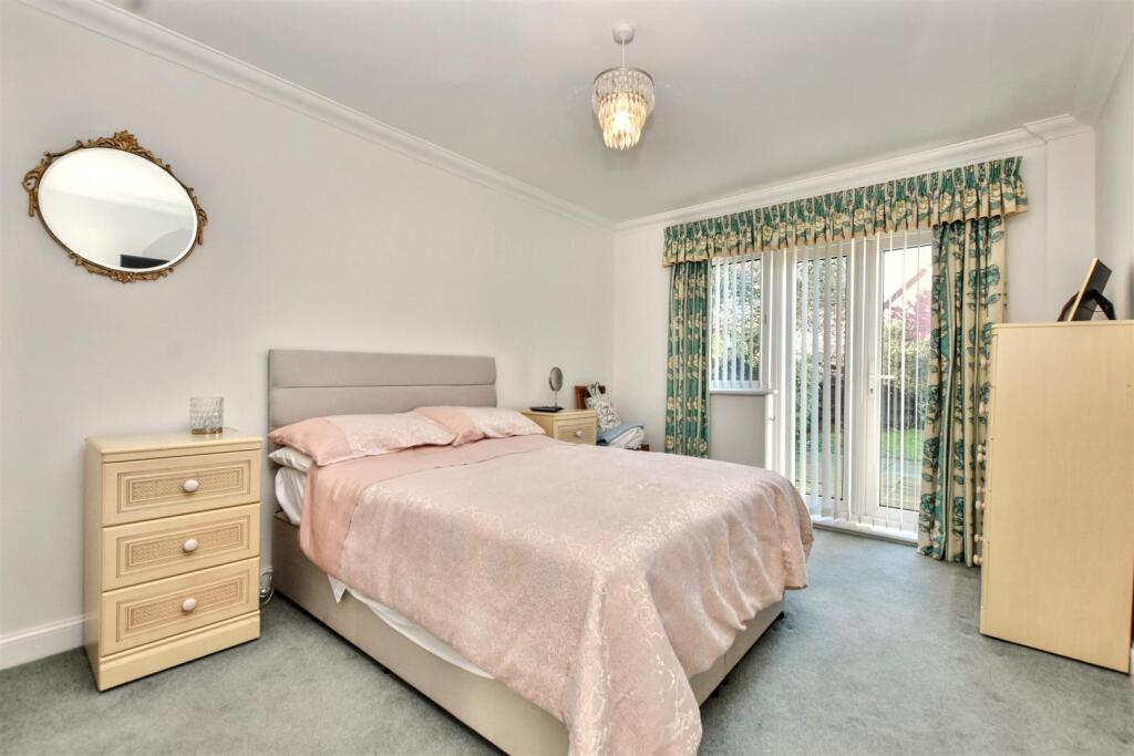 Additional image 7 of St. Lawrence Way, Eastbourne