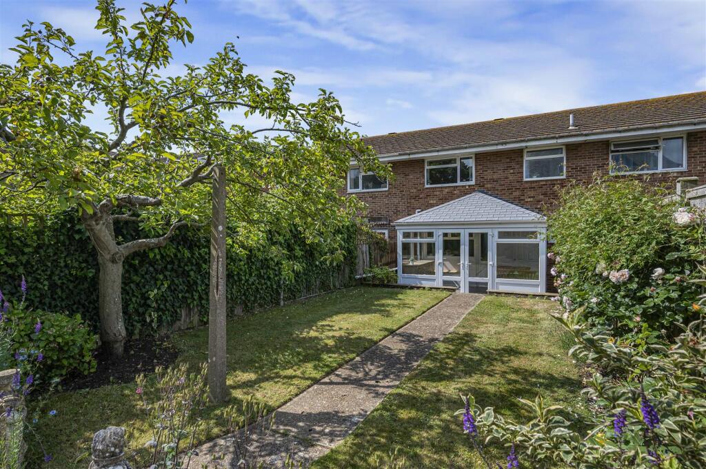 Additional image 4 of Haven Brow, Seaford